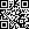 https://qudsonline.ir/xbSRH