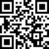 https://qudsonline.ir/x9MVm
