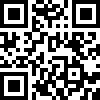 https://qudsonline.ir/xczG2