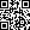 https://qudsonline.ir/x7cGL