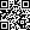 https://qudsonline.ir/x7qnL