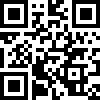 https://qudsonline.ir/x9nRd