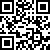 https://qudsonline.ir/x79wJ