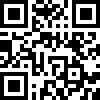 https://qudsonline.ir/x9kd7