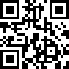 https://qudsonline.ir/x6N6Y
