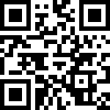 https://qudsonline.ir/xcDS5