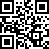 https://qudsonline.ir/xcwr3
