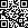https://qudsonline.ir/xc8NM