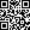 https://qudsonline.ir/x9h97
