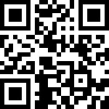 https://qudsonline.ir/x7QmT