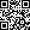 https://qudsonline.ir/xcs55