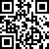 https://qudsonline.ir/x9TRT