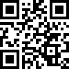 https://qudsonline.ir/xcXGr