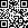 https://qudsonline.ir/xckVk