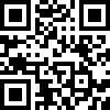https://qudsonline.ir/x8JRH