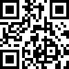 https://qudsonline.ir/xbmG4