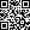 https://qudsonline.ir/x8vyc