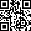 https://qudsonline.ir/x9Qjt