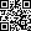 https://qudsonline.ir/xbLgH