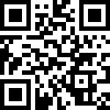 https://qudsonline.ir/x9kCn