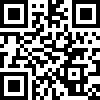 https://qudsonline.ir/x9c2B