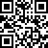 https://qudsonline.ir/xc3ns