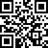 https://qudsonline.ir/x7fjM