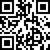 https://qudsonline.ir/x92bS