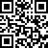 https://qudsonline.ir/x6mzK