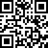 https://qudsonline.ir/x93Bs
