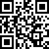 https://qudsonline.ir/xcSBR