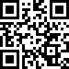 https://qudsonline.ir/x9wBT