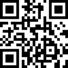 https://qudsonline.ir/x8jKH