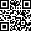 https://qudsonline.ir/xcmR3