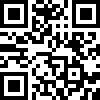https://qudsonline.ir/x8MBK