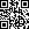 https://qudsonline.ir/x8Wnj