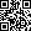https://qudsonline.ir/x8ZSQ