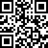 https://qudsonline.ir/x7tdZ