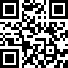 https://qudsonline.ir/xb8jD