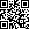 https://qudsonline.ir/xcyLb