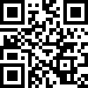 https://qudsonline.ir/xcFv5