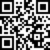 https://qudsonline.ir/x7Vgp
