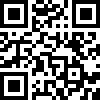 https://qudsonline.ir/x8mw8