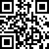 https://qudsonline.ir/x8HXH
