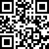https://qudsonline.ir/xcyhY