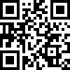 https://qudsonline.ir/x6WFr