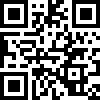 https://qudsonline.ir/xcNTJ