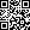 https://qudsonline.ir/x6SqB
