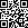 https://qudsonline.ir/x7zSY