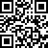 https://qudsonline.ir/xcYcP